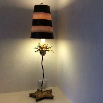 Настольная лампа Flambeau ELSTEAD FB/LA FLEUR TL