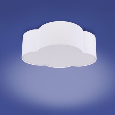 Потолочный светильник TK Lighting CLOUD MINI 4228