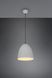 Люстра REALITY R30661011 TILDA