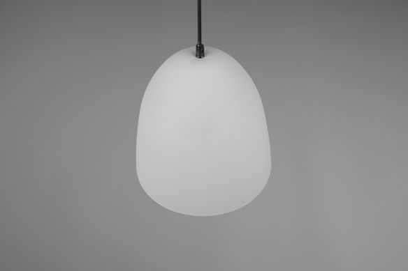 Люстра REALITY R30661011 TILDA