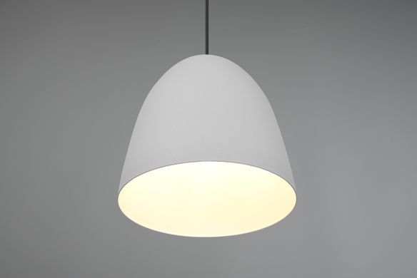 Люстра REALITY R30661011 TILDA