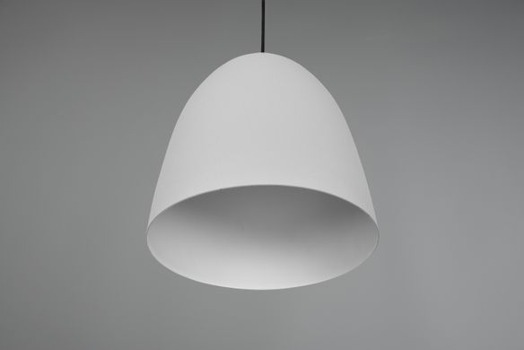 Люстра REALITY R30661011 TILDA