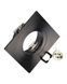 Точковий світильник POLUX 323354 Febe