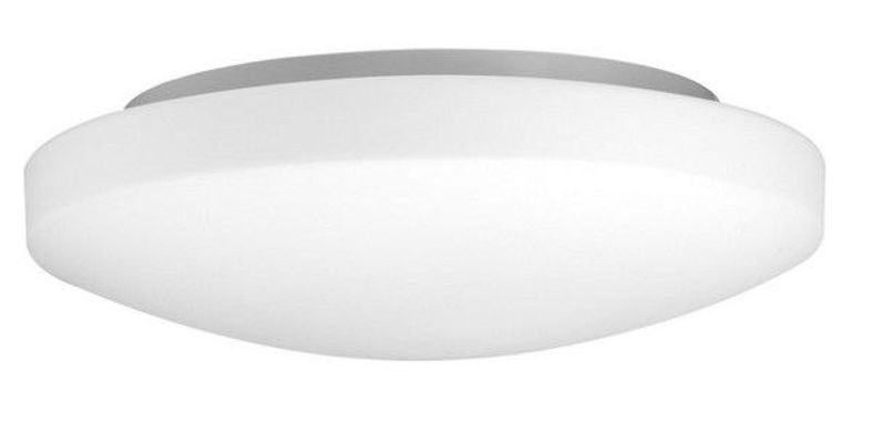 Потолочный светильник для ванной Ivi Nova Luce 6100523