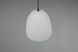 Люстра REALITY R30661011 TILDA