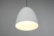 Люстра REALITY R30661011 TILDA