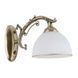 Бра Italux WL-5122-1 Feneza