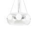 Люстра Ideal Lux AUDI-10 016863