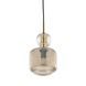 Люстра TK LIGHTING 11038 SOPHIA