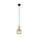 Люстра TK LIGHTING 11038 SOPHIA