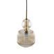 Люстра TK LIGHTING 11038 SOPHIA