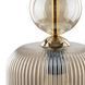Люстра TK LIGHTING 11038 SOPHIA