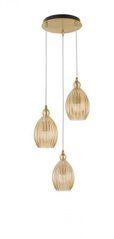 Люстра LINGUA Nova Luce 9988382