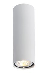Точечный светильник WUNDERLICHT IL43150W