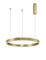 Люстра MOTIF Nova Luce 9190640