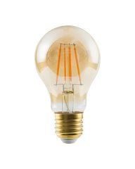 Світлодіодна лампа NOWODVORSKI 10596 VINTAGE LED BULB
