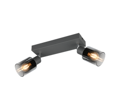 Спот REALITY R81782042 CADIZ