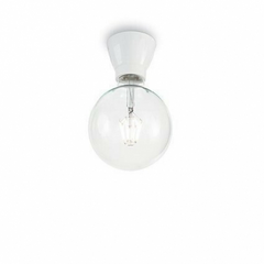 Точечный светильник Ideal Lux WINERY 155227
