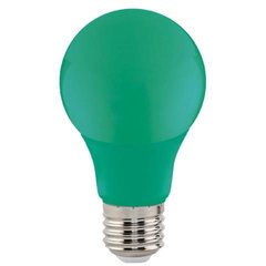 Лампа світлодіодна HOROZ ELECTRIC 001-017-0003-041 SPECTRA