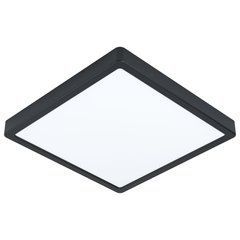 Потолочный светильник EGLO 99257 PINETTO