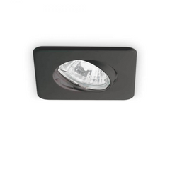 Точечный светильник Ideal Lux LOUNGE 244600
