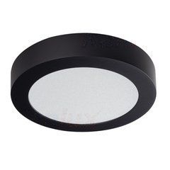Точечный светильник CARSA V2LED KANLUX 33535