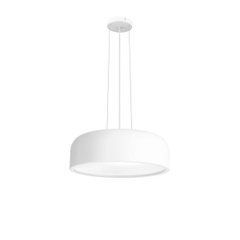 Люстра Perleto Nova Luce 526802