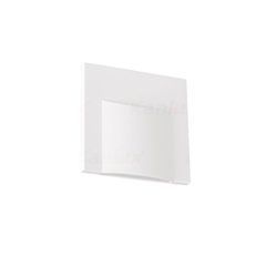 Светильник ступенчатый ERINUS LED L W-WW KANLUX 33320