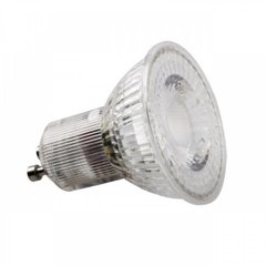 Лампа LED FULLED GU10 3,3W 4000К 285Lm KANLUX 26034