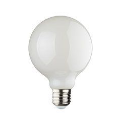 Лампа TK LIGHTING 18016