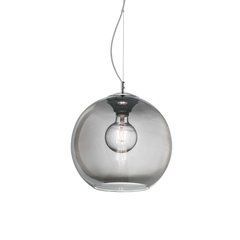 Люстра Ideal Lux Nemo 094236