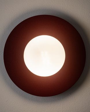 Настенный светильник Nowodvorski 12441 SATURN