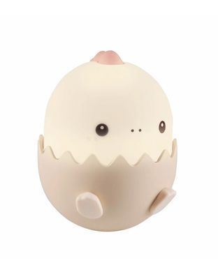 Нічник Polux 326973 Baby Dino