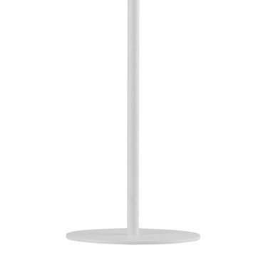 Настільна лампа TK LIGHTING 5411 LAGOS