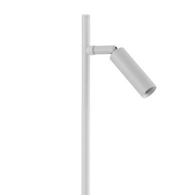 Настільна лампа TK LIGHTING 5411 LAGOS