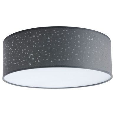 Стельовий світильник TK Lighting CAREN GRAY 2525