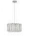 Кришталева люстра ELEMENT Nova Luce 9046505