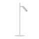 Настільна лампа TK LIGHTING 5411 LAGOS