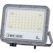 Прожектор світлодіодний HOROZ ELECTRIC 068-031-1050-020 MARGAY-50 3CCT