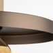 Люстра TK LIGHTING 10757 SILA