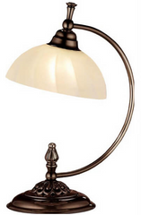 Настільна лампа Amplex CORDOBA II 469