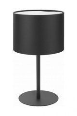 Настільна лампа TK Lighting MIA 5223