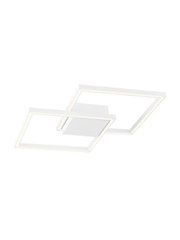 Люстра BILBAO Nova Luce 8160161