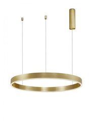 Люстра MOTIF Nova Luce 9190648