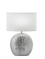 Настольная лампа Viokef ELYA 4167800