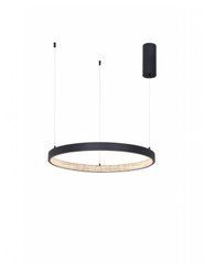 Люстра PRESTON Nova Luce 9865160
