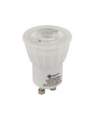 Светодиодная лампа NOWODVORSKI 11598 REFLECTOR LED GU10 R35