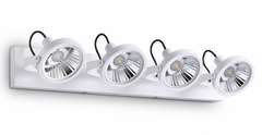 Бра Ideal Lux GLIM 200217