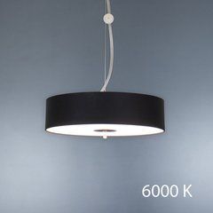 Люстра Pill LED 6000K Imperium Light 358120.05.93