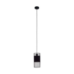 Люстра Eglo SHILTON 63017